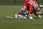 MLax vs Clark  Men’s Lacrosse vs Clark University. : Wheaton, LAX, MLax, Lacrosse